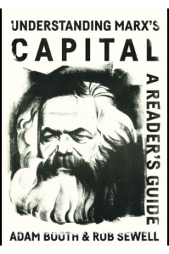 Understanding Marx's Capital