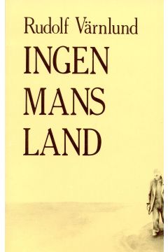 Ingen Mans Land