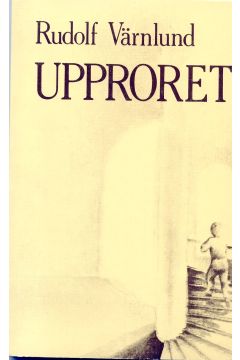 Upproret