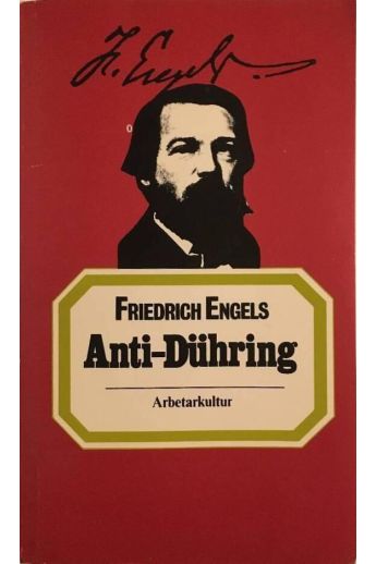 Anti-Dühring