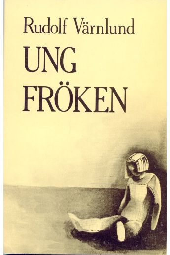 Ung Fröken