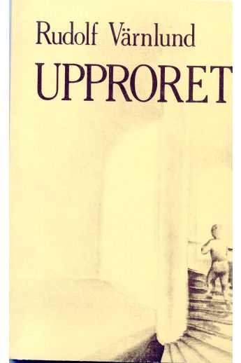 Upproret